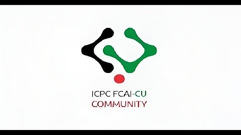 Week 1 : Data Types (session)