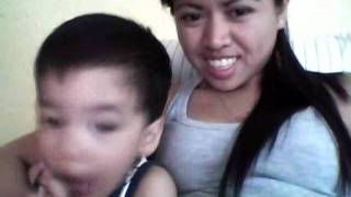 Capture 20100626