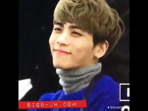 KİM JONGHYUN DUYGUSAL KLIP