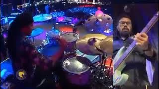 Download lagu CINTA GILA - AGUNG GIMBAL × ANDRA RAMADHAN × VEGA ANTARES