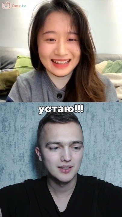 Как живёт учительв Китае? #китайскийязык - YouTube