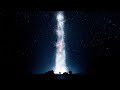Hans Zimmer - First Step | Interstellar OST | Slowed and Extended