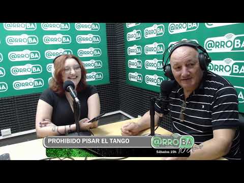 PROHIBIDO PISAR EL