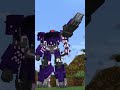 this mod adds transformers
