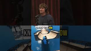 Joe Rogan BLASTS PODCAST RANKINGS, TIM DILLON DESERVES TOP
