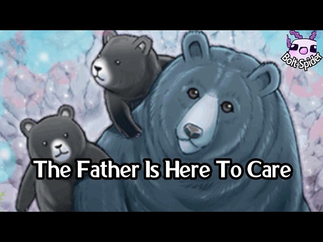 father's day yugioh card Yu-Gi-Love Made in Canada Choose Happy Father's Day! Hope y'all
