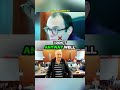 القاضي فليشر  المحكمة  القاضي  القاضي فليشر  دراما قاعة المحكمة  القاضي بويد  القاضي سيمبسون اسمعها