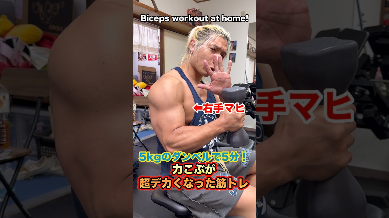 Bigtime 5キロダンベル 筋トレ 楽天市場 RITFIT PVC製 六角型ダンベル