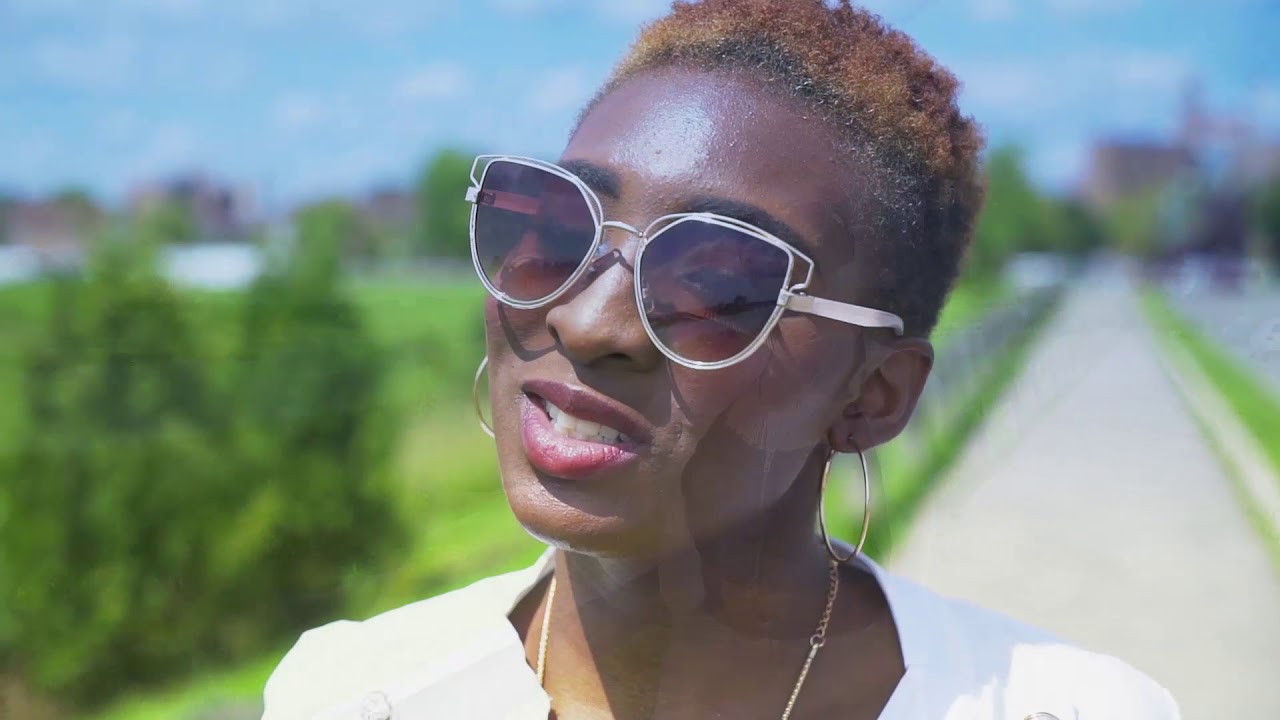 Watch Me | ShiAnn | Dir. CAPNELS