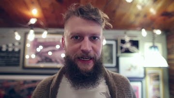 Marvelous Multiplying Boxes by Matthew Wright