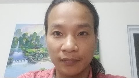 Thông Báo Khóa Học Vẽ Tranh Tường Và Online