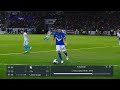 eFootball PES 2021 SEASON UPDATE_The Last 10