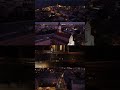 Ночной Тель-Авив, Яффо