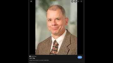 history matters without context part 3