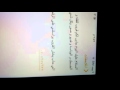 قروب واتساب فله قروب واتساب فله