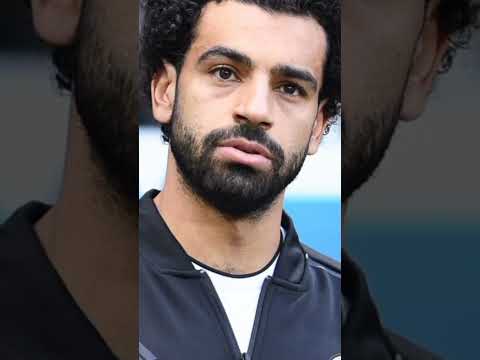 شوف انت جاي منين محمد صلاح رياض محرز