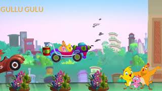 cartoons video for kids | eena meena deeka new video | funny video