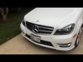 Mercedes E Class Hood Ornament