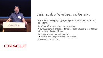 Value Types in the CLR with David Wrighton