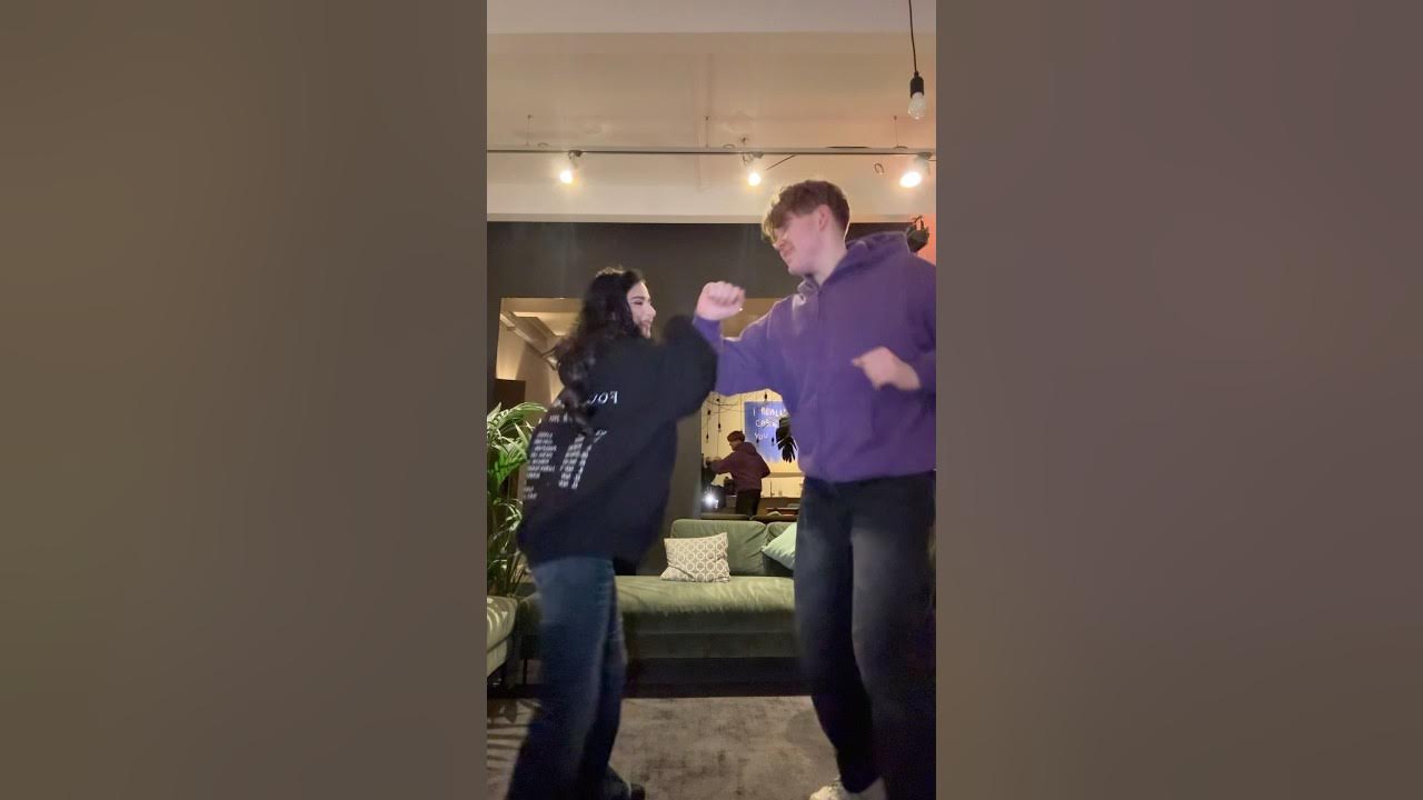 This duo π₯ #chiara #maxi #trending #shorts #crewnique #duo #goals #tiktok #trend #video #samro This duo π₯ #chiara #maxi #trending #shorts #crewnique #duo #goals #tiktok #trend #video #samro