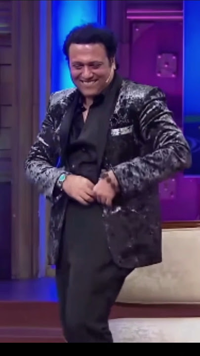 Kareena Govinda Dance Masti 😂🤣😅