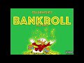 ColdKnightz Bankroll Prod Feniko mp3