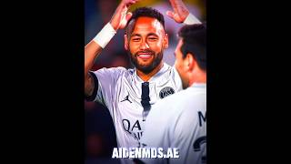 Neymar 🤙🇧🇷 | #Footballshorts #Football #Footballedit #Footballplayer #Neymar  #Edit #Shorts #4K