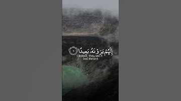 القارئ  اسلام  صبحي . قران كريم.  اكتب شي تؤجر عليه؟