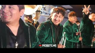 ProbeFilms | Btown | Banda Gonzaz | 2025