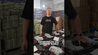 #powertools#tools#washer#chainsaw#handtools#machine#china#hardware#wholesale#factory#manufacturer