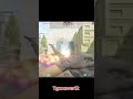 #shorts #funny #gaming #csgo#counterstrike cs2moments #cs2highlights #cs2clips #counterstrike #cs2