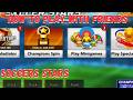 How to Play with Friends in Soccer Stars Easy Multiplayer 