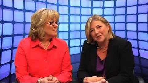 YSER Weekly: Participation in Extracurricular Activities