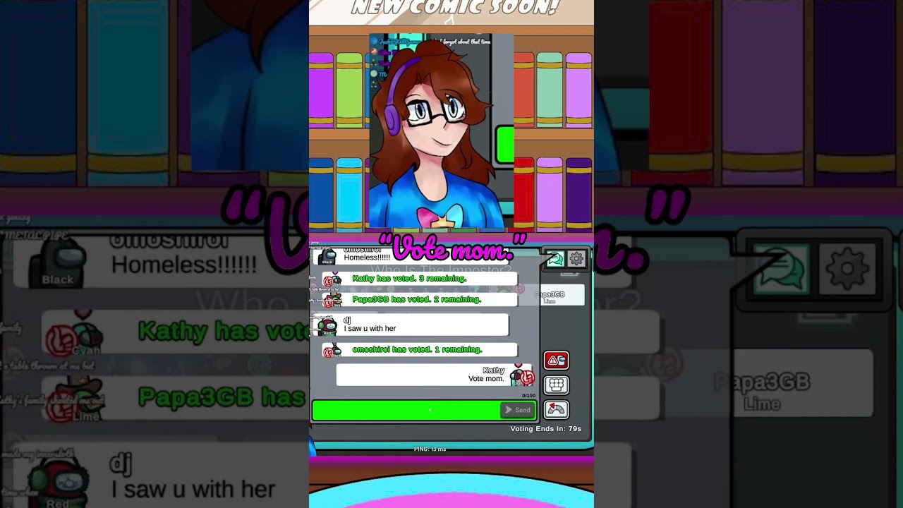 I Got TROLLED By My Family