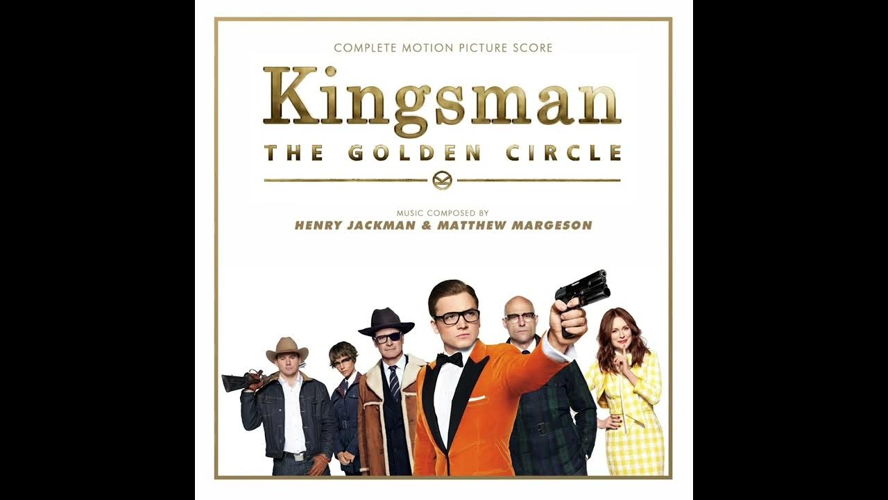 Word up the bosshoss kingsman. Word up the bosshoss kingsman. Группа the bosshoss. Кингсман золотое кольцо педро паскаль. Kingsman золотое педро паскаль.