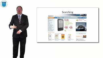 Algorithms: Array Searching