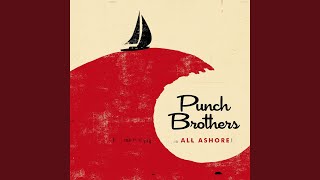 Video thumbnail of "Punch Brothers - The Angel of Doubt"