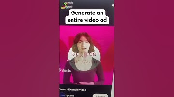 Boost Your Business with These 3 Hidden AI Tools Must Try!@Rexaivideo