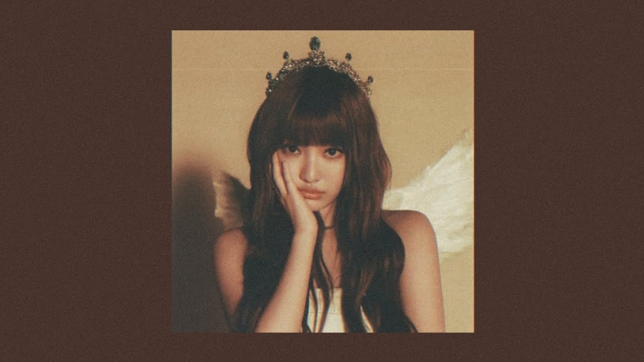 𝘨𝘪𝘷𝘦 𝘺𝘰𝘶𝘳 𝘩𝘦𝘢𝘳𝘵 𝘢 𝘣𝘳𝘦𝘢𝘬 (𝘥𝘦𝘮𝘪 𝘭𝘰𝘷𝘢𝘵𝘰) ~ 𝘴𝘱𝘦𝘥 𝘶𝘱