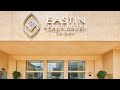 Eastin grand saigon hotel khch sn eastin grand saigon 