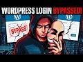 This New Exploit (CVE-2024-10924) Is Worse Than You Think