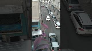 Mahallede Düğün Var Hayırlı Uğurlu Olsun 🤲💞💐💖👍