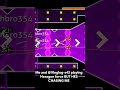 Rubrub Said NUH UH ЁЯТАЁЯТАЁЯШй Gdupdate Geometrydash Gd Rubrub Said NUH UH ЁЯТАЁЯТАЁЯШй Gdupdate Geometrydash Gd
