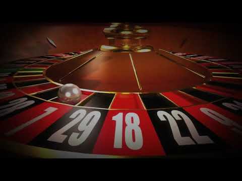 Обзор игрового автомата The Golden City (iSoftBet)