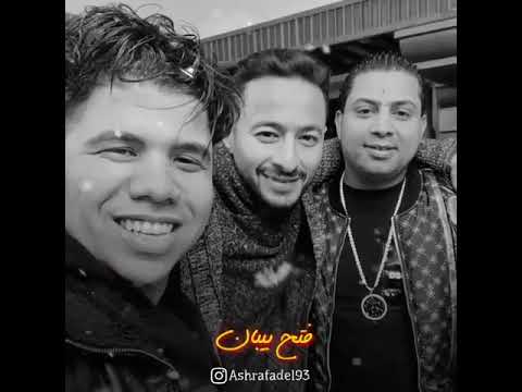 عمر كمال أمى حبيبتى هي اللي حاجة عندي