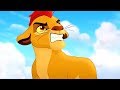 The Lion Guard Cartoon Animation Compilation For Kids 2018 #14