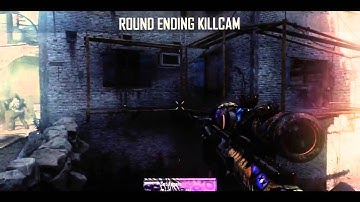 Set Angels: "Just An Angel" - Episode 6