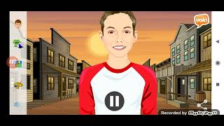 Deneye Deneye Gelin Çocuklar Gece Gündüz Oluşumunu Anlatıyor