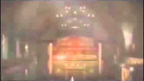 Army of Two The Devils Cartel Xbox 360 Stronghold Assault part 8 Player Customization