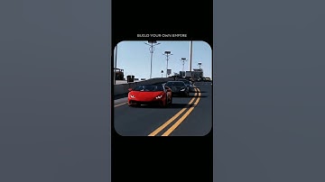 "Escape the Matrix & Build Your Own Life – Start Now!" #motivation